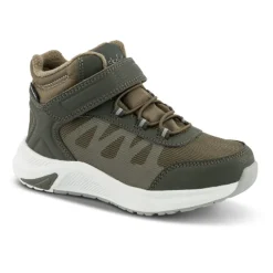 Wasserdichte Stiefel für Kinder>Skofus Online