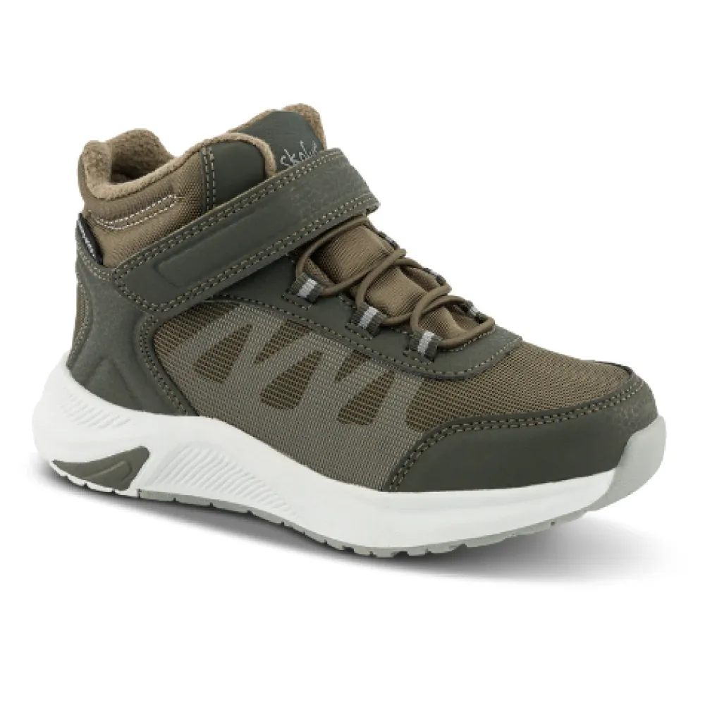 Wasserdichte Stiefel für Kinder>Skofus Online