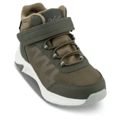 Wasserdichte Stiefel für Kinder>Skofus Online