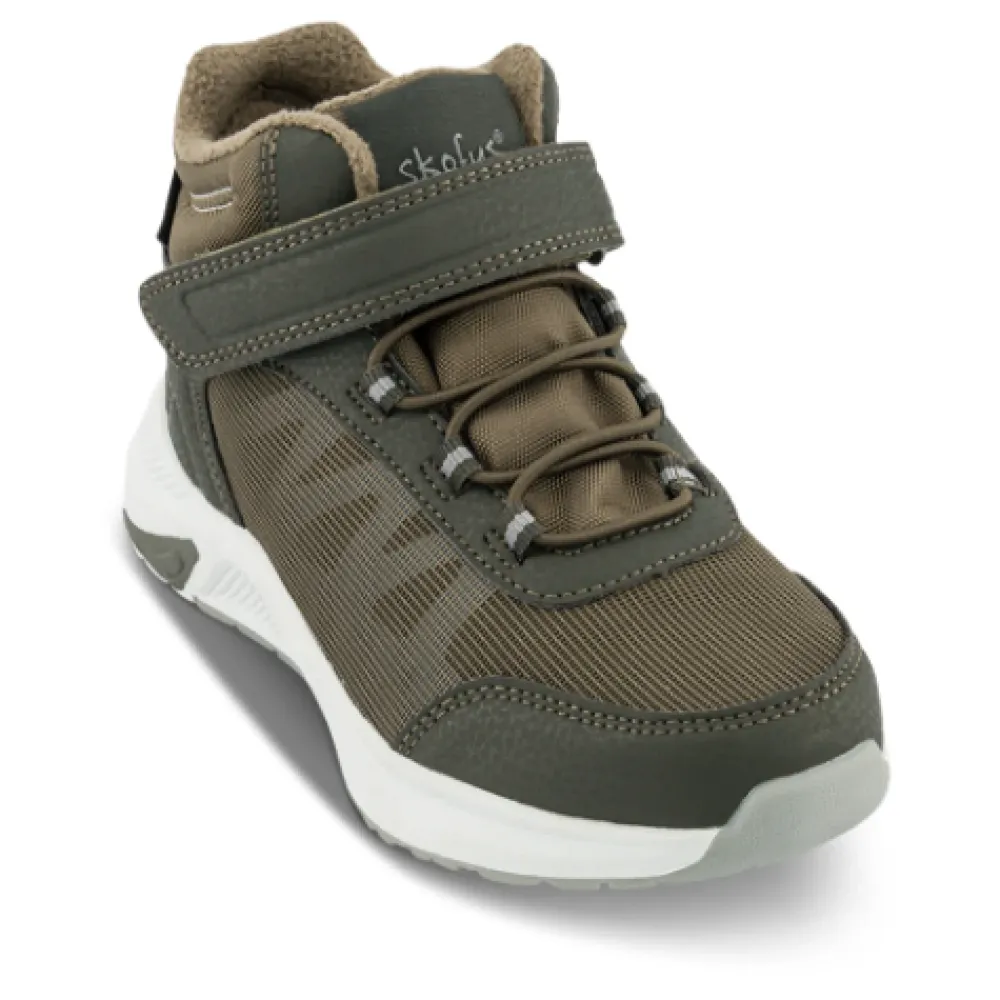 Wasserdichte Stiefel für Kinder>Skofus Online