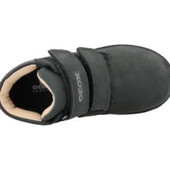 Wasserdichte, stylische Jungenstiefel><noscript><img width=