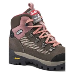 Wasserdichte Trekking Schuhe>Olang Discount