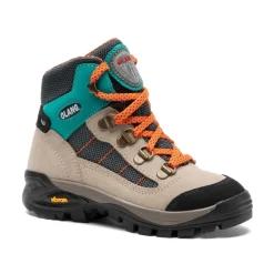 Wasserdichte Trekking Schuhe>Olang New