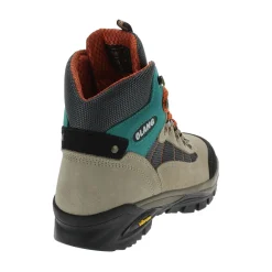 Wasserdichte Trekking Schuhe>Olang New
