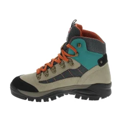 Wasserdichte Trekking Schuhe><noscript><img width=
