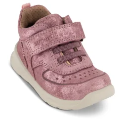 Wasserdichte und atmungsaktive Kinderschuhe>Superfit Outlet