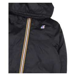 Wasserdichter, winddichter, atmungsaktiver Teddy-Futter-Mantel><noscript><img width=