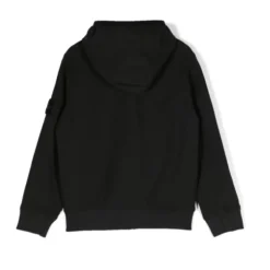 Wattierte Jacke mit Kompass-Badge>Stone Island Hot