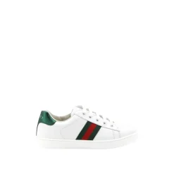Web Stripe Sneaker>Gucci Online