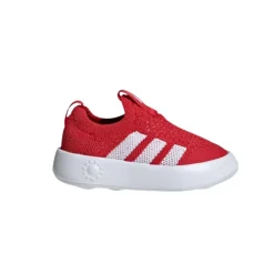 Weiche Gestrickte Babyschuhe>Adidas Clearance