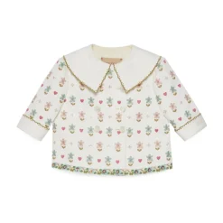 Weiche e Jacke für Frauen>Gucci Sale