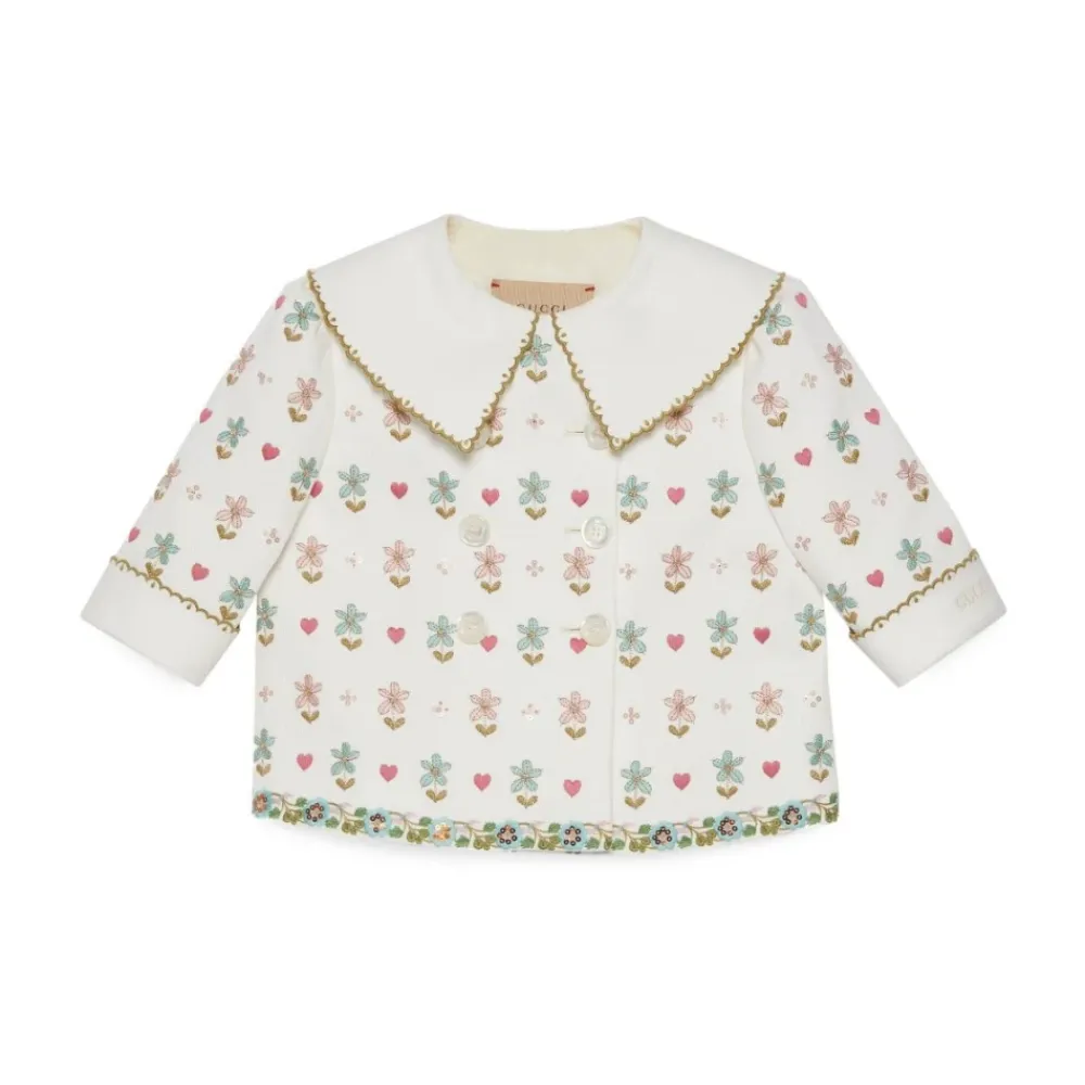 Weiche e Jacke für Frauen>Gucci Sale