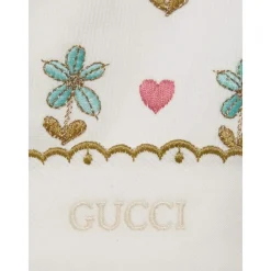 Weiche e Jacke für Frauen>Gucci Sale