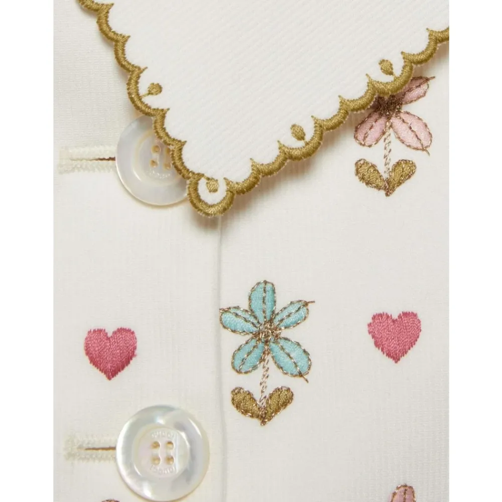 Weiche e Jacke für Frauen>Gucci Sale