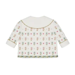 Weiche e Jacke für Frauen><noscript><img width=