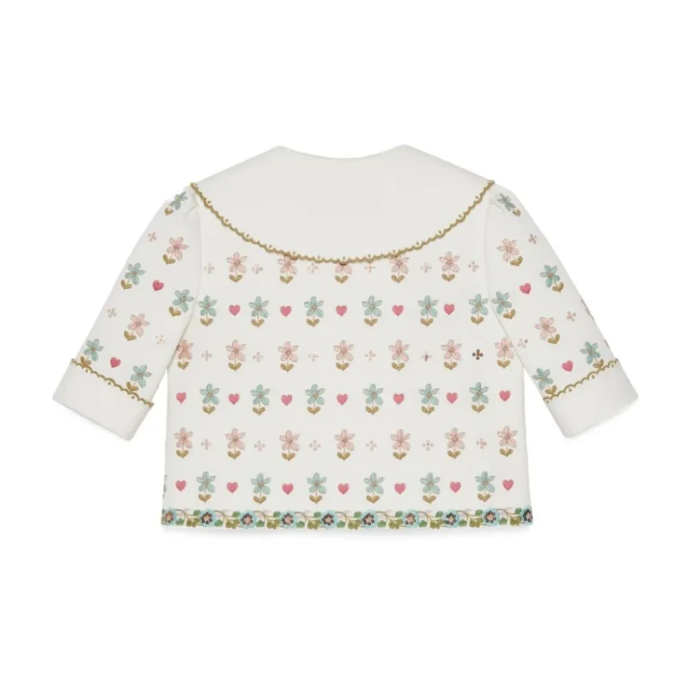 Weiche e Jacke für Frauen>Gucci Sale