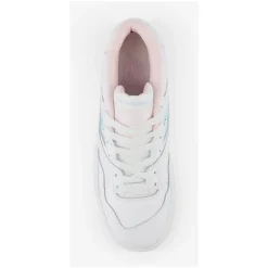 e 550 Trainer mit N-Logo>New Balance Online