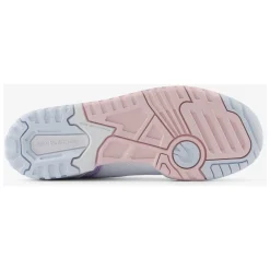 e 550 Trainer mit N-Logo><noscript><img width=