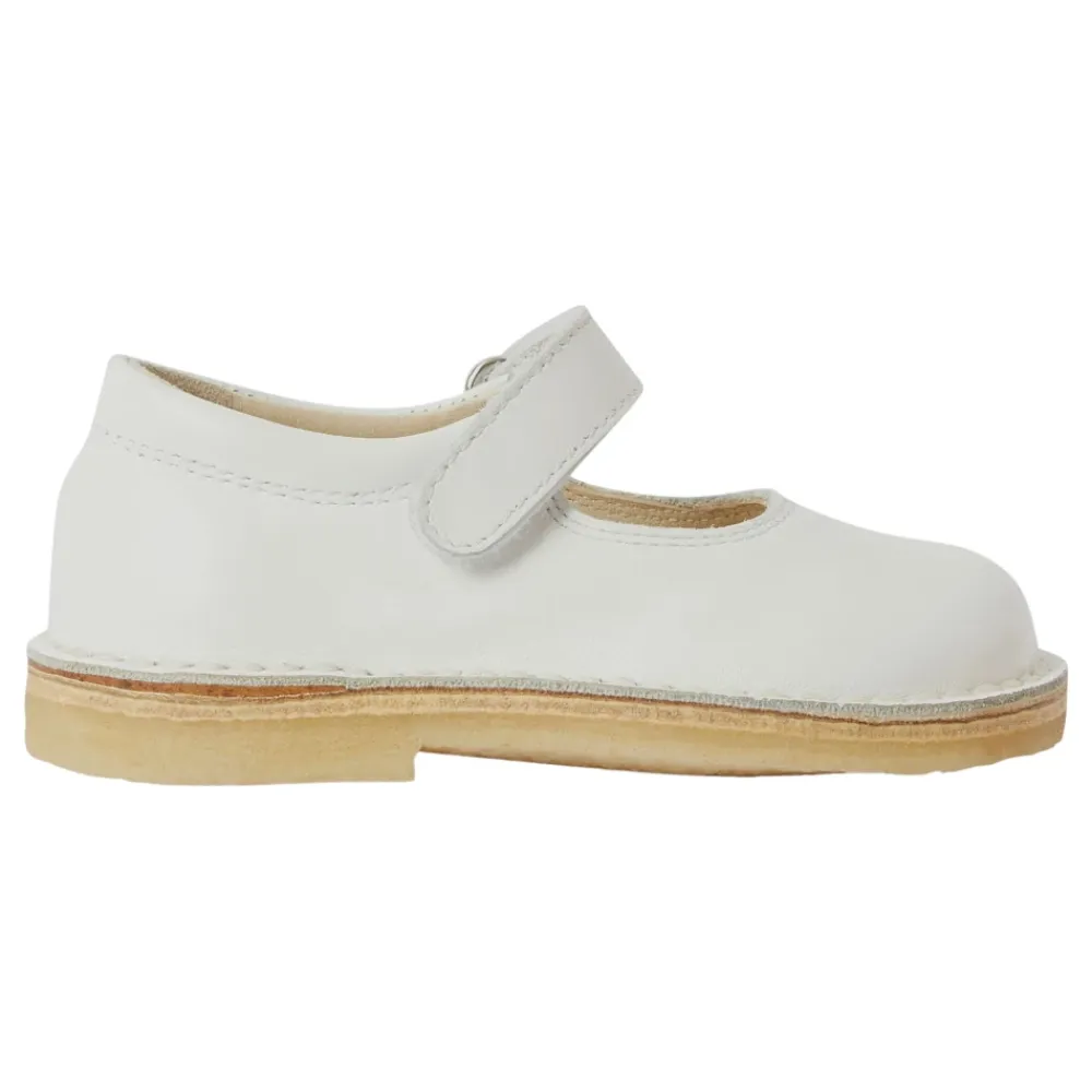 e Ballerina Flache Schuhe>Il Gufo Best