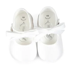 e Ballettflats mit Knöchelriemen>Monnalisa Best