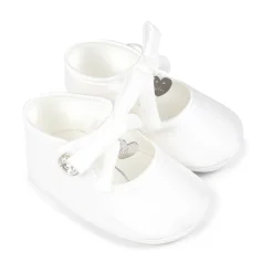 e Ballettflats mit Knöchelriemen><noscript><img width=