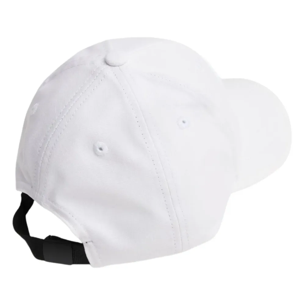 e Baseballkappe für Kinder mit Logo>Stone Island Sale