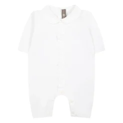 e Baumwollzopfkleid>Little Bear Discount