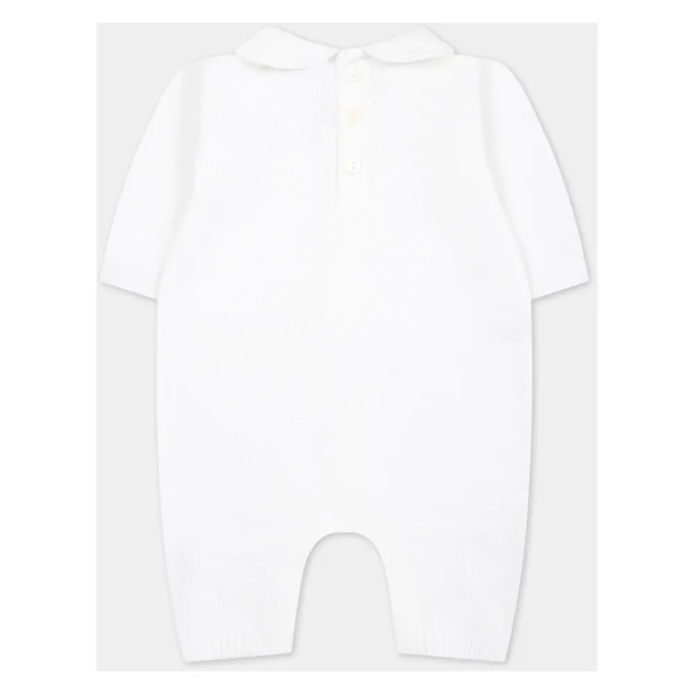 e Baumwollzopfkleid>Little Bear Discount