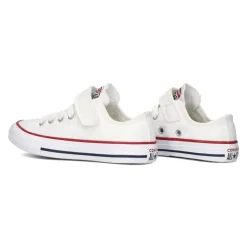 e Canvas High Top Sneakers><noscript><img width=