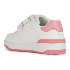 e Coral Kindersneaker><noscript><img width=