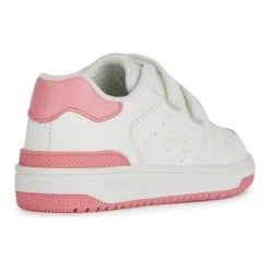 e Coral Kindersneaker><noscript><img width=