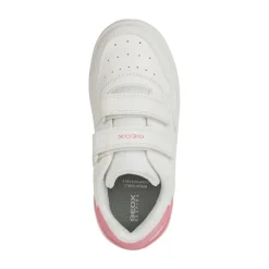 e Coral Kindersneaker><noscript><img width=