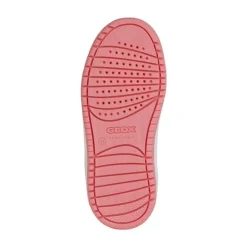 e Coral Kindersneaker><noscript><img width=