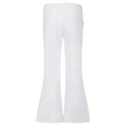 e Flare Kinderjeans>Balmain New