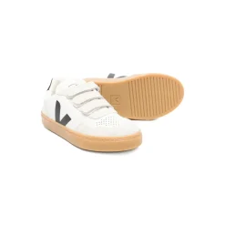 e Freizeitschuh>Veja Discount