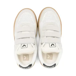 e Freizeitschuh><noscript><img width=