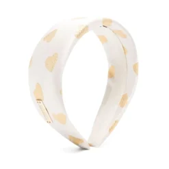 e Haaraccessoires für Kinder>Moschino Clearance