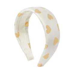 e Haaraccessoires für Kinder>Moschino Clearance