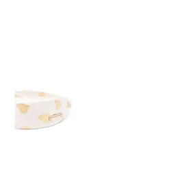 e Haaraccessoires für Kinder><noscript><img width=