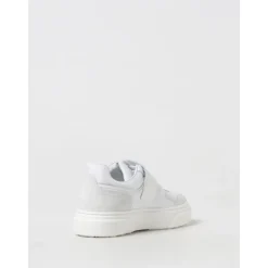e Hook and Loop Sneakers><noscript><img width=