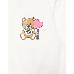 e Jacke>Moschino Discount