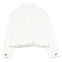 e Jacke><noscript><img width=