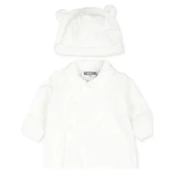 e Jumpsuits MUY071LGB1110063>Moschino Discount