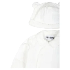 e Jumpsuits MUY071LGB1110063><noscript><img width=