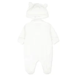 e Jumpsuits MUY071LGB1110063><noscript><img width=