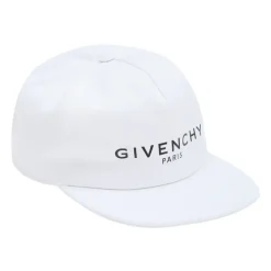 e Kappe mit Schirm>Givenchy Best