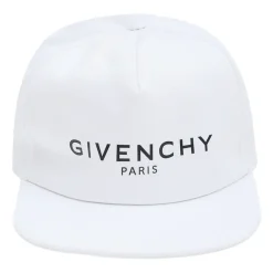 e Kappe mit Schirm>Givenchy Best
