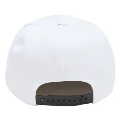 e Kappe mit Schirm><noscript><img width=