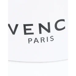 e Kappe mit Schirm><noscript><img width=