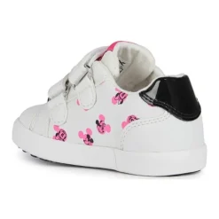 e Kilwi Mädchen Sneakers><noscript><img width=